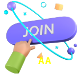 Junte-se ao cassino 66AA hoje mesmo