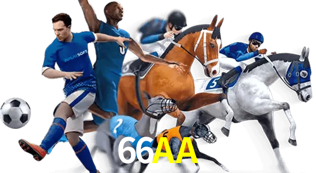 66AA