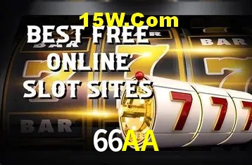 66AA Belo Horizonte - Payments