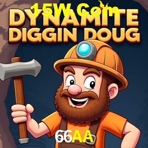 A Popularidade dos Caça-Níqueis no 66AA