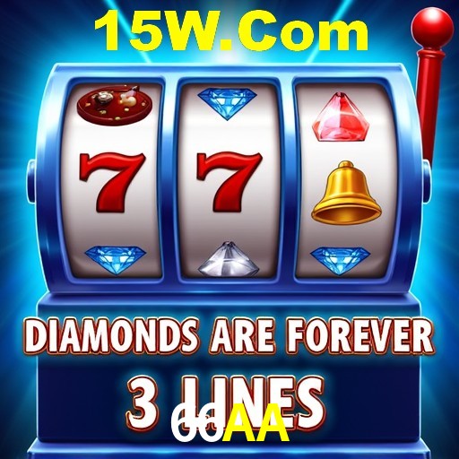 A Emoção da Loteria na 66AA: Uma Chance de Mudança de Vida