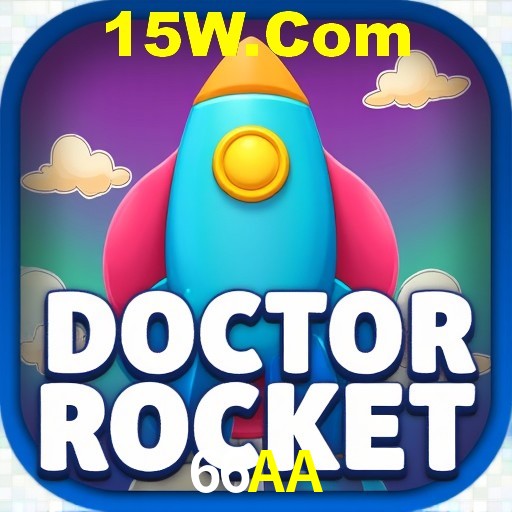 Apostas Esportivas na 66AA: Um Guia Completo