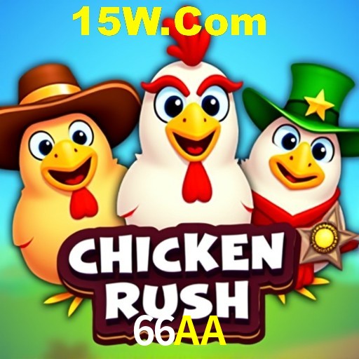 66AA Belo Horizonte - Reivindique Bonus