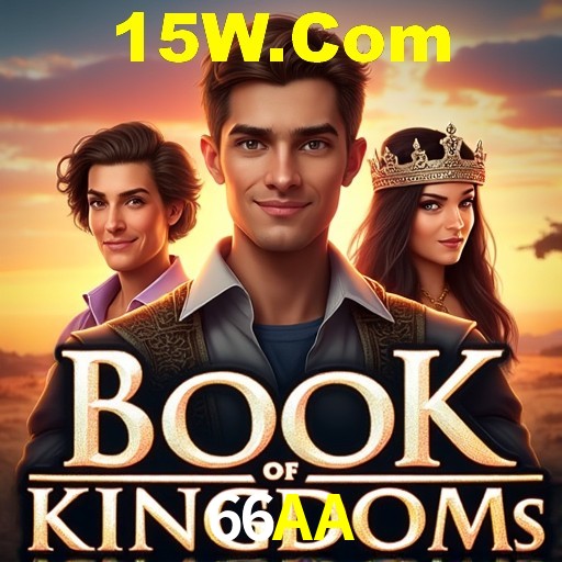 Inovações de Jogos na 66AA: O Futuro das Experiências Interativas