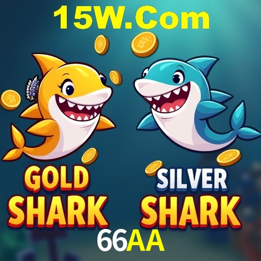 Explorando a Categoria de Eventos em Apostas na 66AA