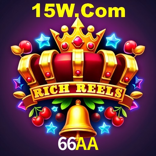 PIX Instantâneo 66AA