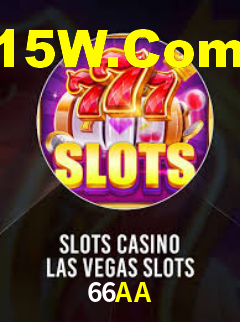 66AA - Installation Guide