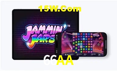 Promoção Relâmpago 66AA