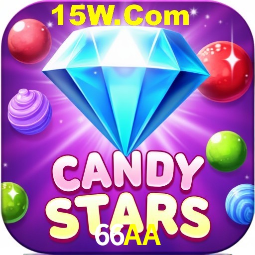 66AA Rio de Janeiro - Professional Dealers