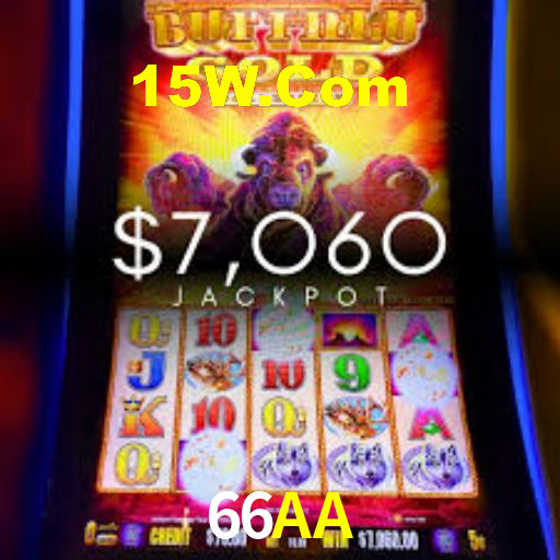 Ofertas Imperdíveis na 66AA: Promoções e Bônus Que Valem a Pena