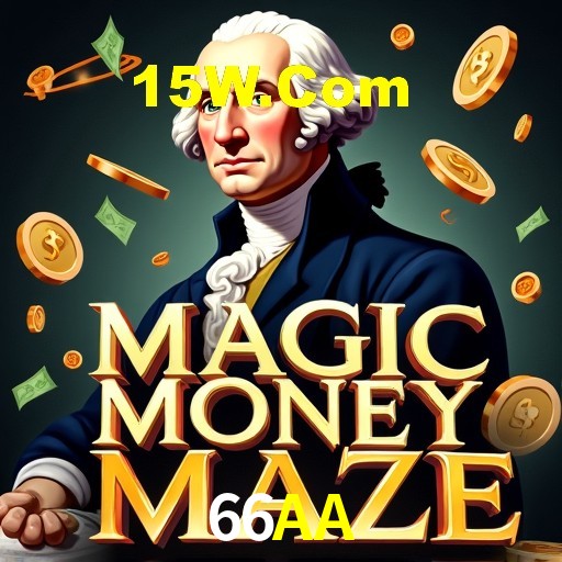 Experiência VIP 66AA