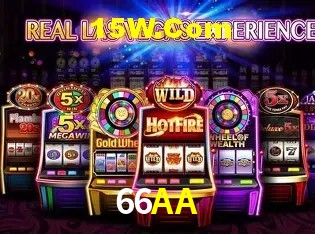 Integração de APIs 66AA