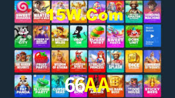 66AA,66AA Bet Login