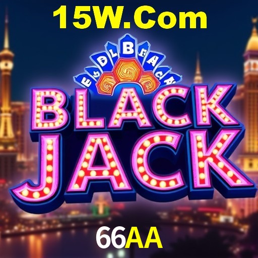 Desvendando o Mundo dos Jogos Virtuais na 66AA