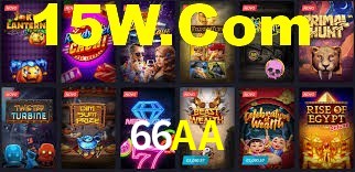 Football Betting 66AA