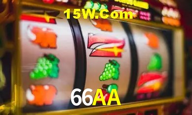 66AA Brasília - Leaderboards