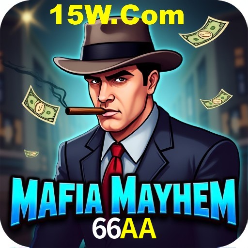 A Revolução dos Jogos Mobile: Diversão na Palma da Mão