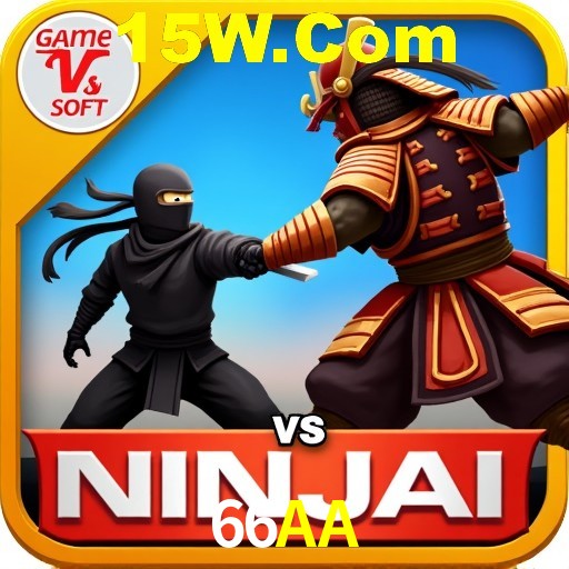 A Revolução dos Aplicativos de Jogos no 66AA