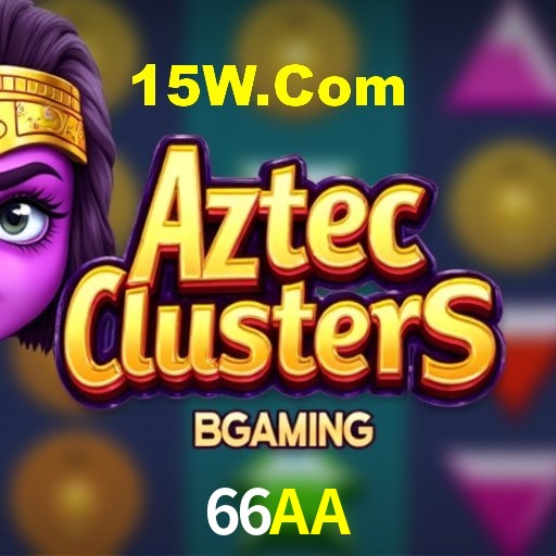 Estratégias Crash Games 66AA