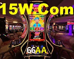 Gates of Olympus 66AA