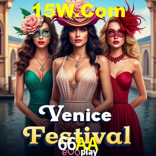 A Popularidade dos Caça-Níqueis no 66AA