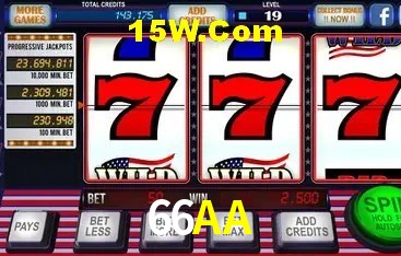 Sistemas de Segurança 66AA