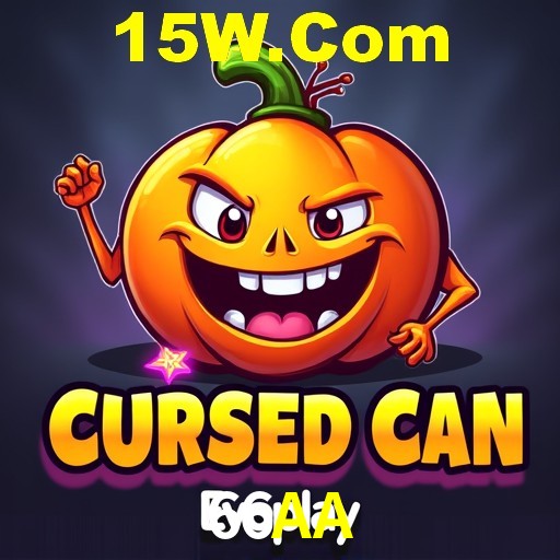 66AA Fortaleza - Leaderboard