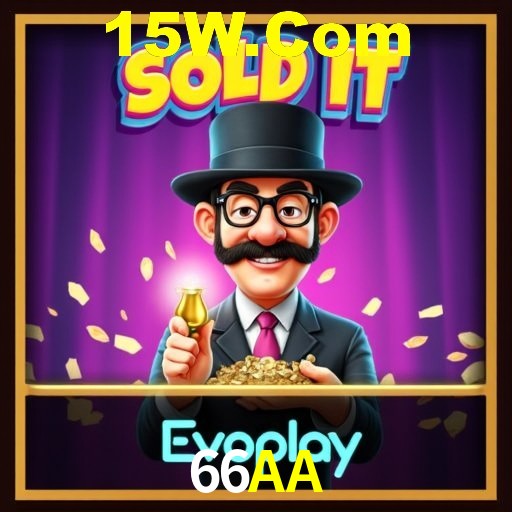 A Revolução dos Jogos Mobile: Diversão na Palma da Mão