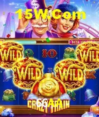 66AA Brasília - Security