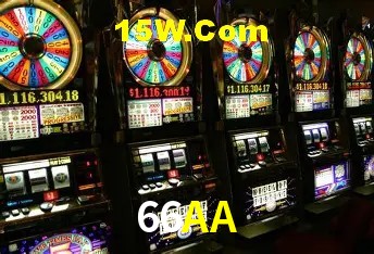 66AA Salvador - Promo Stats