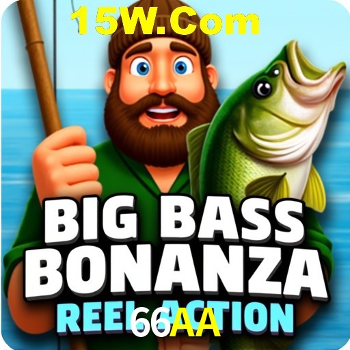 Gates of Olympus 66AA