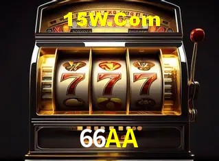 66AA Fortaleza - Reviews