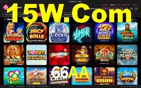 Crash Games Statistics 66AA