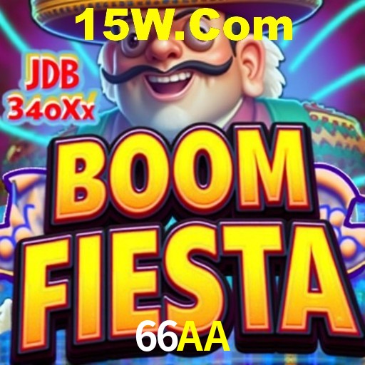 66AA Brasília - Crash Guide