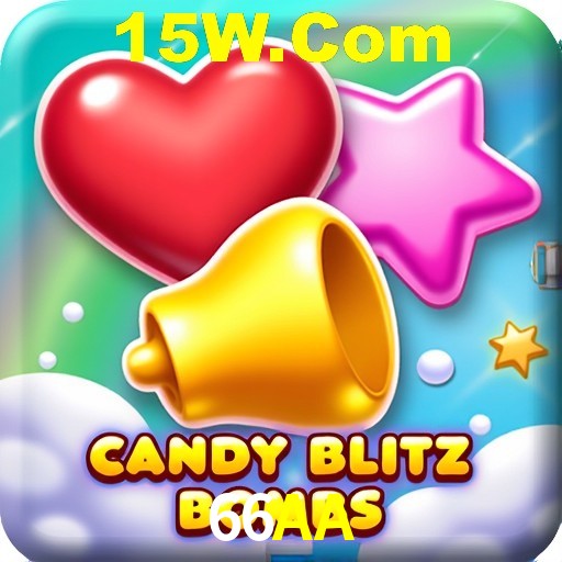 Descubra a Essência do 66AA: Nossa História e Compromissos