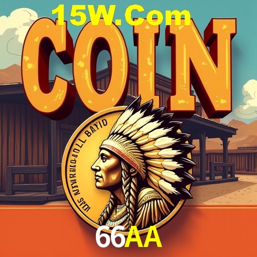 Jogos Exclusivos 66AA