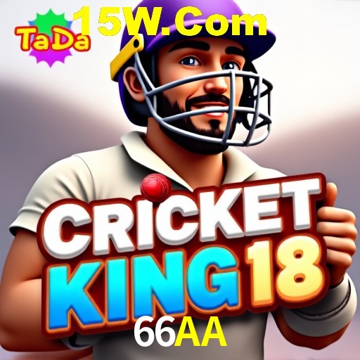 66AA Bônus - Pacote R$5.000 + VIP