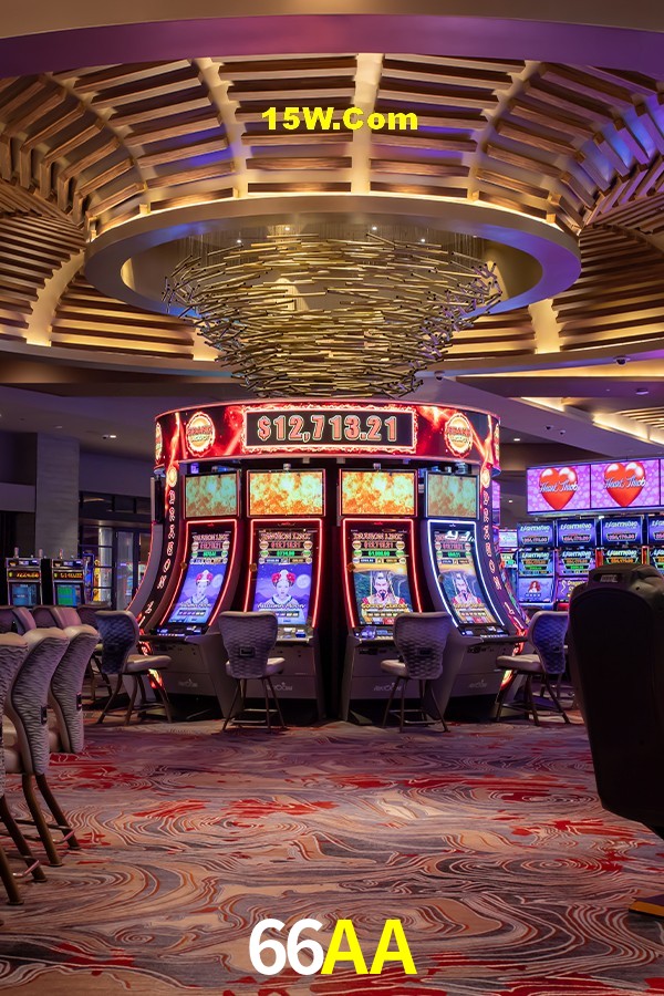 Security Systems 66AA