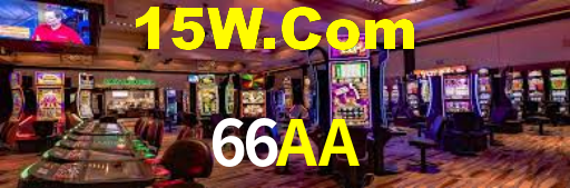 66AA: Jogos de Caça-Níqueis-Altas Recompensas, Roleta-Velocidade, Blackjack-Desafios Máximos