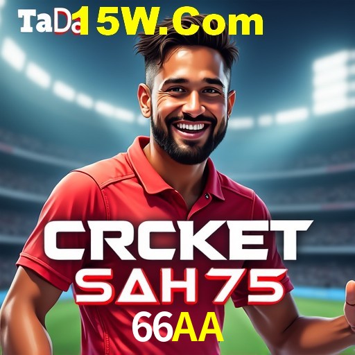 Experiência VIP 66AA