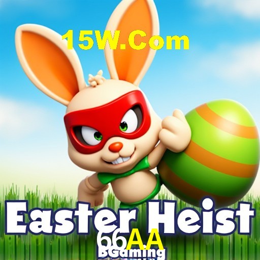 Estatísticas Crash Games 66AA