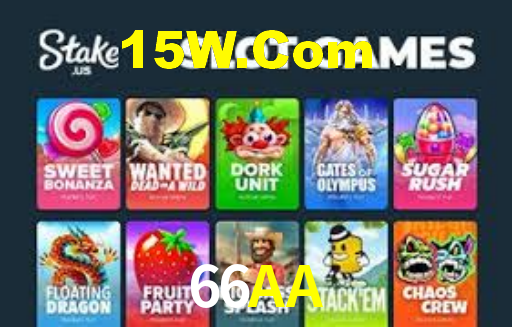 66AA,66AA Bet Login