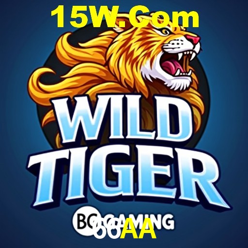 Desvendando o Mundo dos Jogos Virtuais na 66AA