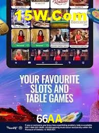 Responsive Design 66AA