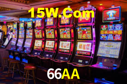66AA,66AA Bet Login
