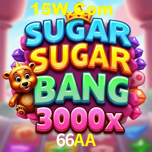 Weekend Specials 66AA