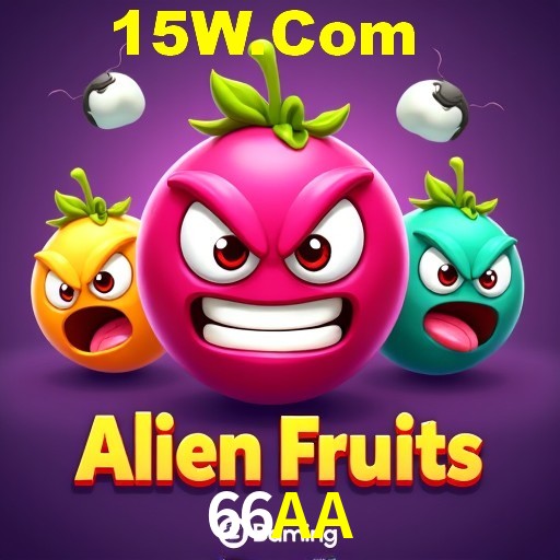 A Experiência Imersiva dos Cassinos Ao Vivo no 66AA