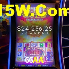 Games Directory 66AA