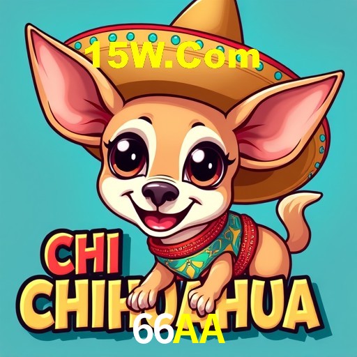 Apostas de Tênis 66AA