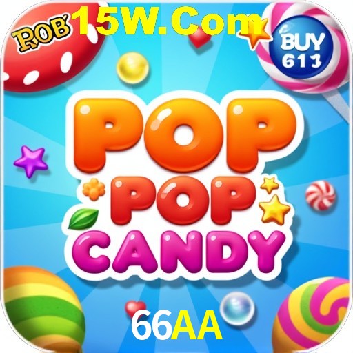 66AA Salvador - Studio Tour